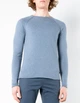 Світ !SOLID М0133905 (6182715) колір блакитний XXL - зображення 1