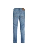 Джинси JACK&JONES М0133604 (12229815) колір синій (М0133604 - 194375) - изображение 8
