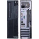 Персональный компьютер Lenovo ThinkCentre M72E (3660) (Intel Core i5-3470/8Gb/HDD500Gb) SFF s1155 Б/У - изображение 9