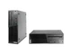 Персональный компьютер Lenovo ThinkCentre M72E (3660) (Intel Core i5-3470/8Gb/HDD500Gb) SFF s1155 Б/У - изображение 10