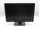 Моноблок 19.5" Dell Optiplex 3030 AIO TN LED 1600x900 (Intel Core i7-4770S/16GB/HDD500Gb) Б/У - изображение 4