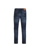 Джинси JACK&JONES М0133560 (12118215) колір синій (М0133560 - 194318) - изображение 6