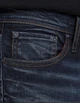 Джинси JACK&JONES М0133560 (12118215) колір синій (М0133560 - 194318) - изображение 7