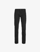 Джинси JACK&JONES М0133574 (12250059) колір чорний (М0133574 - 193883) - изображение 7