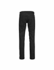 Джинси JACK&JONES М0133574 (12250059) колір чорний (М0133574 - 193883) - изображение 8