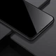Захисне скло Samsung Galaxy S23 Nillkin (CP+PRO) Чорний - зображення 4