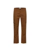 Брюки BLEND М0133771 (20717296) колір коричневий (М0133771 - 194485) - изображение 1