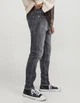 Джинси JACK&JONES М0133582 (12243680) колір чорний (М0133582 - 194346) - изображение 2