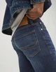 Джинси JACK&JONES М0133594 (12110056) колір синій (М0133594 - 194371) - изображение 6