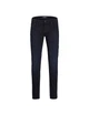 Джинси JACK&JONES М0133606 (12217116) колір синій (М0133606 - 194115) - изображение 7