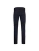 Джинси JACK&JONES М0133606 (12217116) колір синій (М0133606 - 194115) - изображение 8