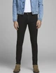 Джинси JACK&JONES М0133596 (12109952) колір чорний (М0133596 - 194373) - изображение 1