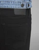 Джинси JACK&JONES М0133596 (12109952) колір чорний (М0133596 - 194373) - изображение 5