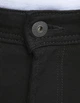 Джинси JACK&JONES М0133596 (12109952) колір чорний (М0133596 - 194373) - изображение 7