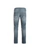 Джинси JACK&JONES М0133600 (12217105) колір сірий (М0133600 - 194089) - изображение 6
