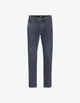 Джинси JACK&JONES М0133616 (12246401) колір сірий (М0133616 - 194153) - изображение 7