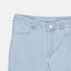 Джеггинсы H&M 134см голубой 22081139736 - изображение 3