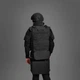 Плитоноска GigMilitary MTF Doom Black S/M - изображение 4