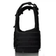Плитоноска GigMilitary MTF Doom Black S/M - изображение 8