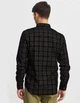 Сорочка д/р CASUAL FRIDAY М0134002 (20505189) колір зелений (М0134002 - 194803) - изображение 3