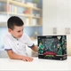 Игрушка фигурка – Оз (20 cm) DINOSTER (det0017537) - изображение 8