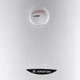 Водонагреватель ARISTON SG1 80 V EU Italy 3213001, Водонагреватель 80л - изображение 2