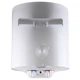 Водонагреватель ARISTON SG1 50 V EU Italy 3213000, Бойлеры Ariston с механическим управлением - изображение 4
