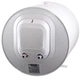Водонагреватель ARISTON SG1 50 V EU Italy 3213000, Бойлеры Ariston с механическим управлением - изображение 5
