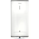Водонагреватель ARISTON VELIS PRO 50 EU, Бойлер напольный Ariston - изображение 1