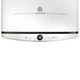 Водонагреватель ARISTON VELIS PRO 50 EU, Бойлер напольный Ariston - изображение 3