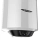 Водонагреватель ARISTON PRO1 ECO 65 V SLIM 1,8K PL EU, Цилиндрические водонагреватели - изображение 2