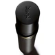 Стійка туш для екстремального об'єму вій Yves Saint Laurent Lash Clash Mascara Black 9 мл - зображення 6