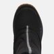 Подростковые зимние сапоги для мальчика Fila Tornado Puff Jr B 129320-99 38 Черные (2999001586591) - изображение 5