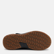 Подростковые зимние сапоги для мальчика Fila Tornado Puff Jr B 129320-99 36 Черные (2999001586614) - изображение 6
