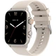 Смарт-часы Gelius Amazwatch Ultra GP-SW011 IP68 250mAh, Steel - изображение 1