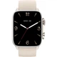 Смарт-часы Gelius Amazwatch Ultra GP-SW011 IP68 250mAh, Steel - изображение 3
