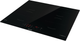 Варочная поверхность индукционная Gorenje GI6401BSCE - изображение 5