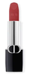 Помада для губ Dior Rouge Dior Velvet 720 Icone 3.5g - зображення 1
