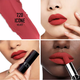 Помада для губ Dior Rouge Dior Velvet 720 Icone 3.5g - зображення 3