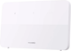 Router Huawei CPE 5 4G+ White (B636-336) - obraz 2