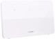 Router Huawei CPE 5 4G+ White (B636-336) - obraz 3