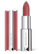 Помада для губ Givenchy Le Rouge Sheer Velvet 16 Nude Boisé 3.5g - изображение 1