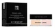 Пудра для лица Givenchy Prisme Libre Loose Powder 03 Voile Rose 12g - изображение 2