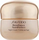 Ночной крем для лица Shiseido Benefiance NutriPerfect Night Cream 50ml - изображение 1