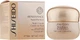 Ночной крем для лица Shiseido Benefiance NutriPerfect Night Cream 50ml - изображение 2