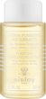 Очищающий лосьон для лица Sisley Restorative Hydrating Body Care 125ml - изображение 1