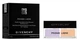 Пудра для лица Givenchy Prisme Libre Loose Powder 04 Mousseline Acidulee 12g - изображение 2