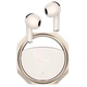 Навушники HOCO Glory true wireless BT headset EW70 |BT5.5, 35/300mAh, 6h| - зображення 11