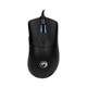 Миша MARVO Niro 40 Wired Programmable Mouse G950 BK |1200-12000dpi| - зображення 1