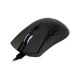 Миша MARVO Niro 40 Wired Programmable Mouse G950 BK |1200-12000dpi| - зображення 4
